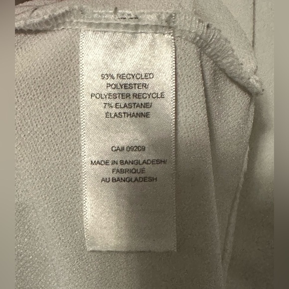 💝 Cleo: Women’s Sleeveless Top- Size XXL 💝 - Picture 4 of 5